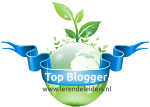 topblogger150