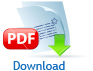 pdfdownloadicon