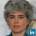 CarolineWiedenhof's Avatar