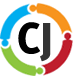 CoreJoomla-logo