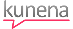 Kunena