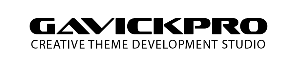 gavickpro_logo