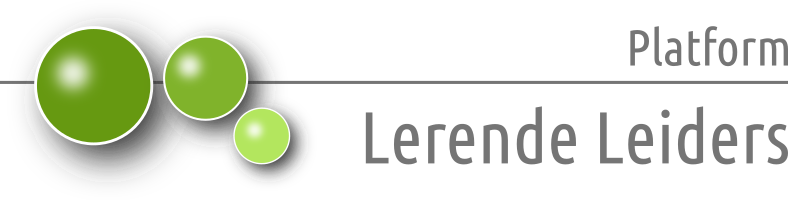 Platform Lerende Leiders.nl