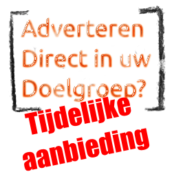 adv-lerendeleiders