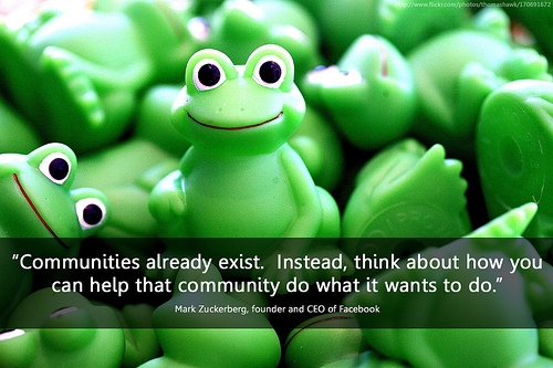 Building_Communities