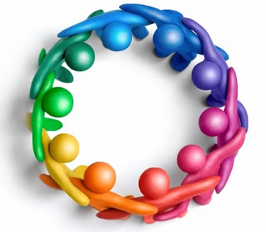 CommunityColours