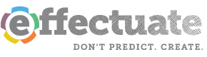 Effectuate