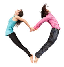 JumpHeart > Alle recente Leiderschapsberichten op ons f... | Leiderschap