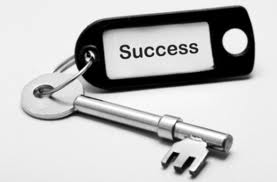 SecretSuccess