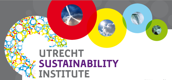 SustainableFinanceLab