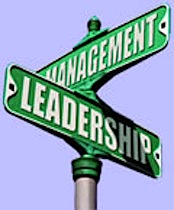 management-leadership