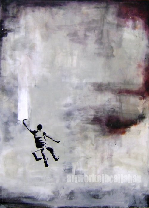 CleanSlate