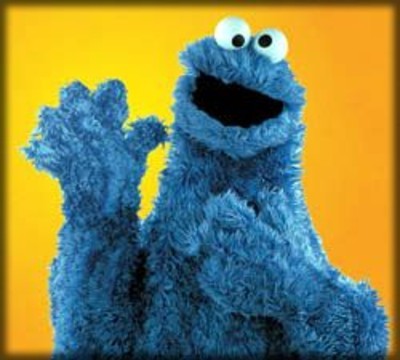 CookieMonster
