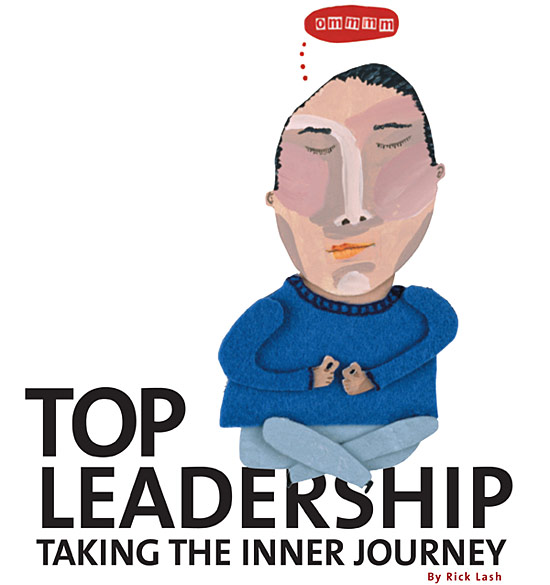 InnerLeadership