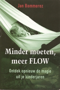 Jan_Bommerez_-_Minder_moeten_meer_flow