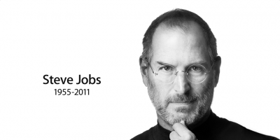 SteveJobs-1955-2011