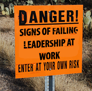 leider of lijder, verbinding, inspiratie, dienend leiderschap, servant leadership, persoonlijke ontwikkeling, situationeel leiderschap, leiderschap, training, leiderschapsstijlen,persoonlijke effectiviteit, Jezelf Leiden,