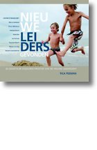 nieuweleidersgevonden
