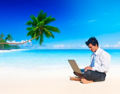 remoteworking