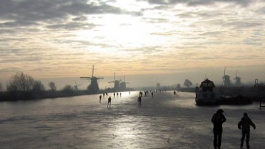 schaatsenmolen > Alle recente Leiderschapsberichten op ons f... | Leiderschap