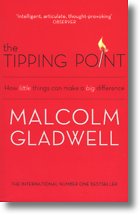 thetippingpoint