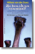 zobeniknueenmaal