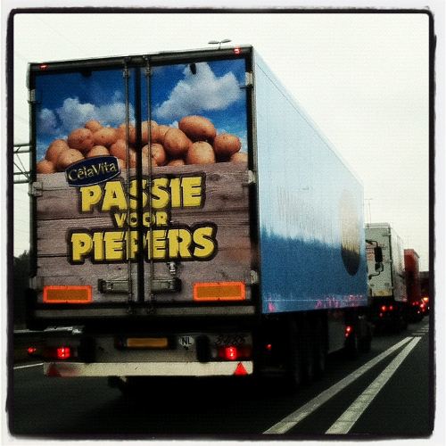 PassieVoorPiepers