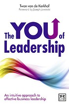 TheYouOfLeadership