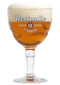 Westmalle