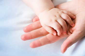babyempathie