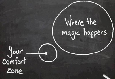 comfortzone-magic