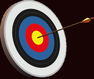 target-300x252