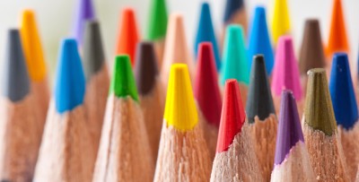 Diversity-Pencils