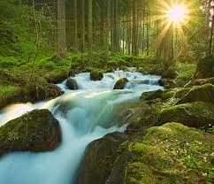 Inspirerendleiderschap-02
