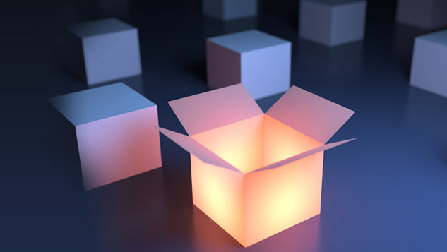 boxlight