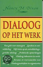 dialoogophetwerk