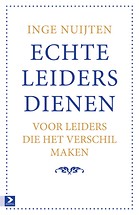 echteleidersdienen