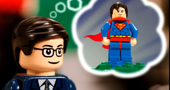 ego-lego