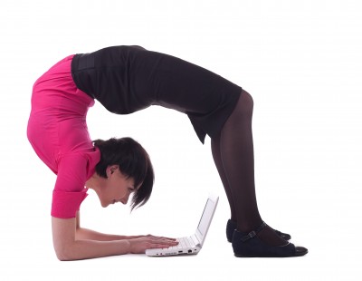 flexibel-werken-laptop