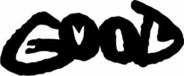 goodevil