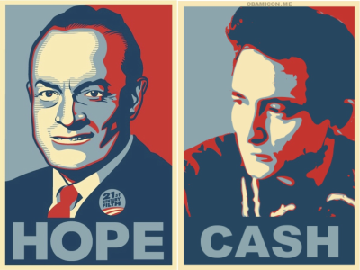 hopecash