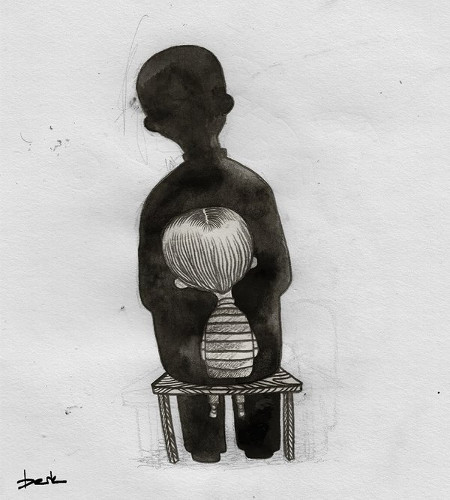 inner-child