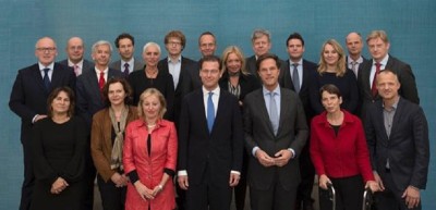 kabinet-rutte-asscher