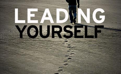 leadingyourself