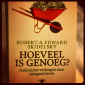 leergenoten1hoeveelisgenoeg