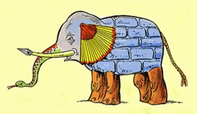 olifant-02