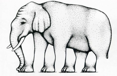 olifant-04