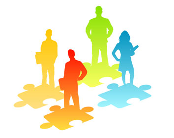 puzzle_team