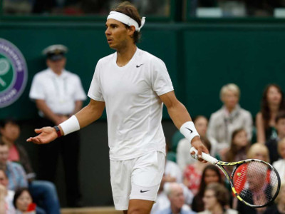 rafael-nadal-out-wimbledon