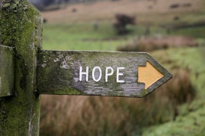 sign-of-hope